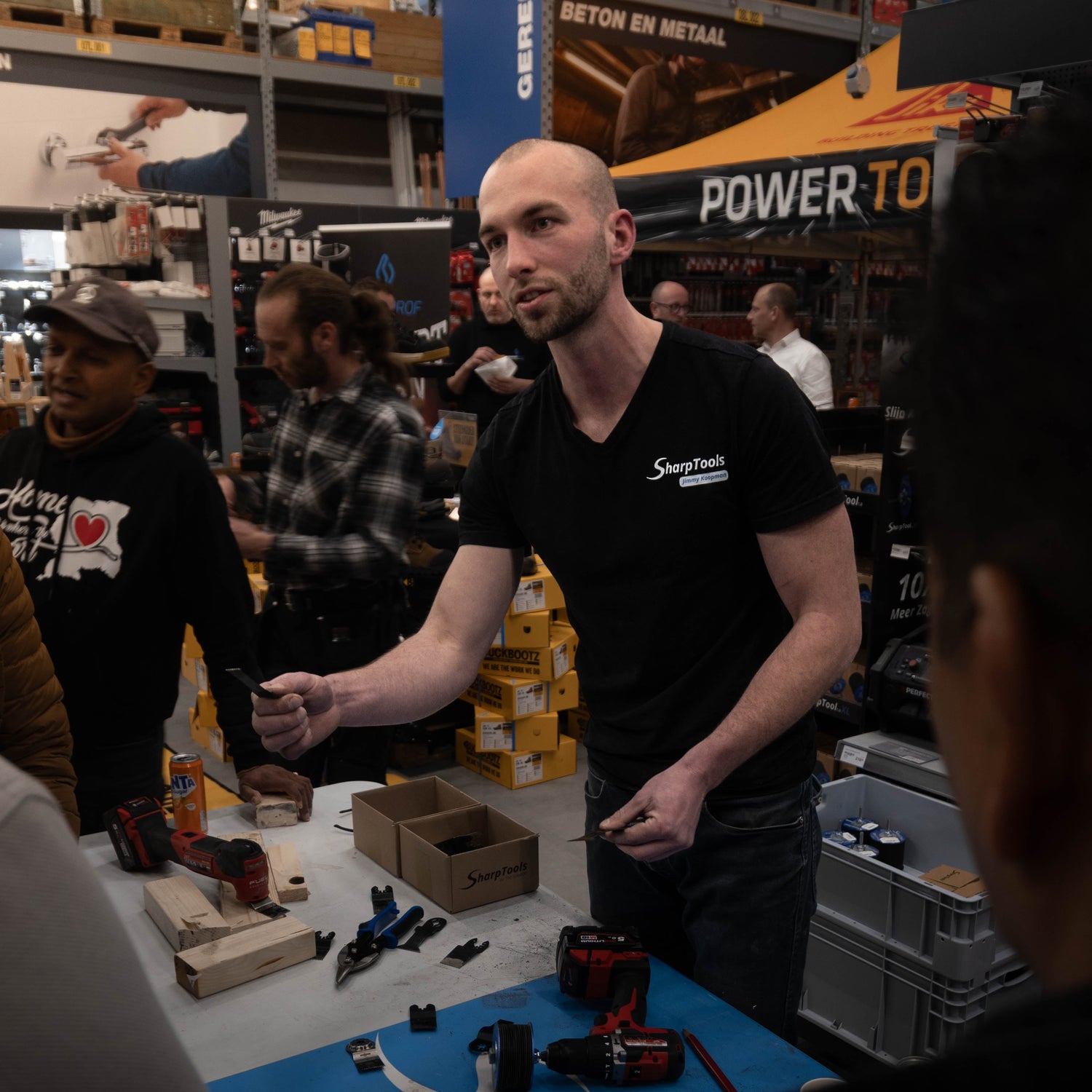 bouwmaat-jimmy-koopman-founder-sharptools.jpg