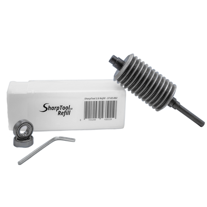 SharpTool 2.0 Refill