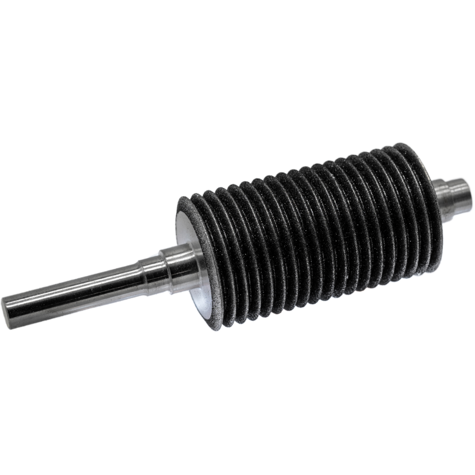 SharpTool 2.0 Refill