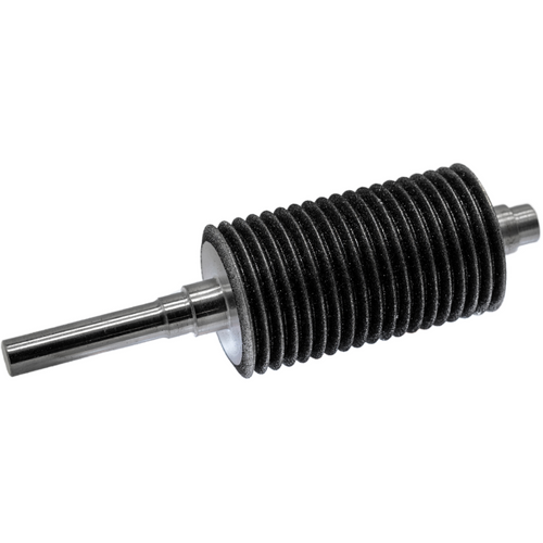 SharpTool 2.0 Refill