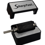 SharpTool 2.0 Refill