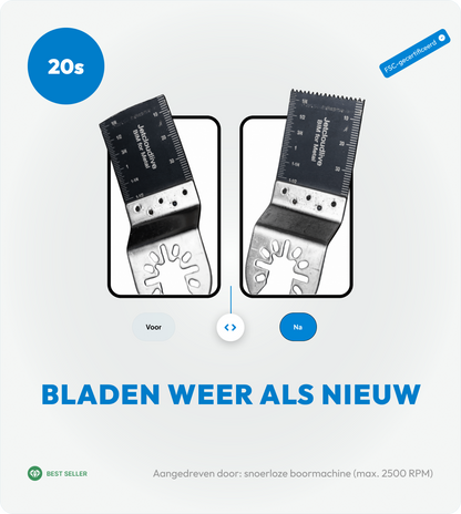 st2-nl