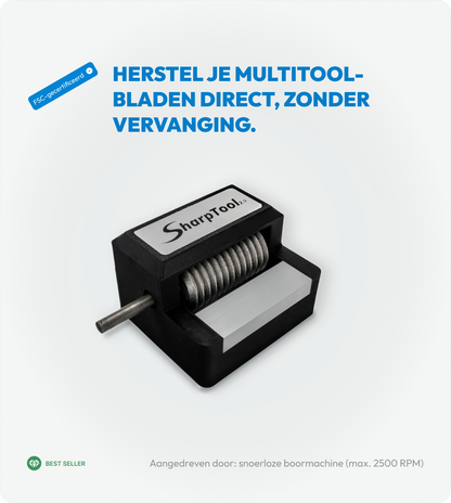 st2-nl