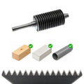 SharpTool 2.0 Refill