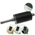 SharpTool 2.0 Refill
