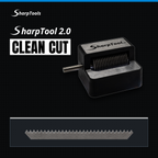 SharpTool 2.0
