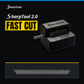SharpTool 2.0