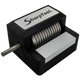 SharpTool 2.0